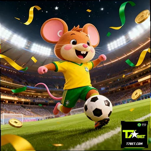 Slots grátis disponíveis