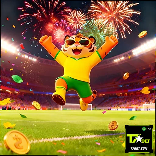 Apostas esportivas Brasil - t7bet