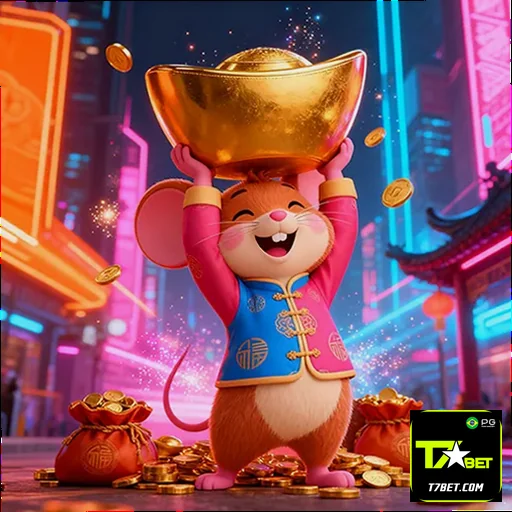 Cena destaque - t7bet