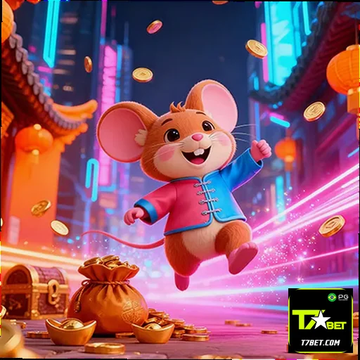 Cassino ao vivo - t7bet