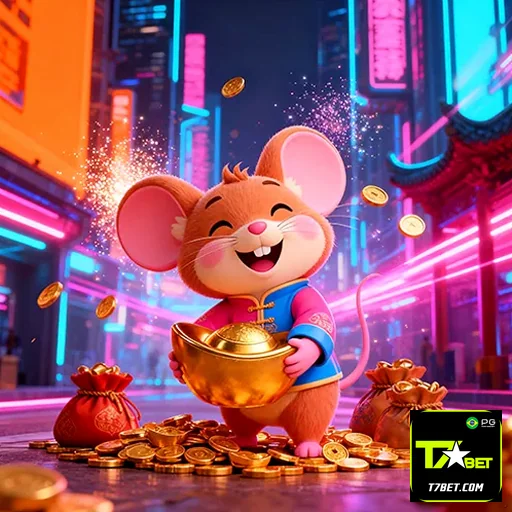 Cassino ao vivo - t7bet