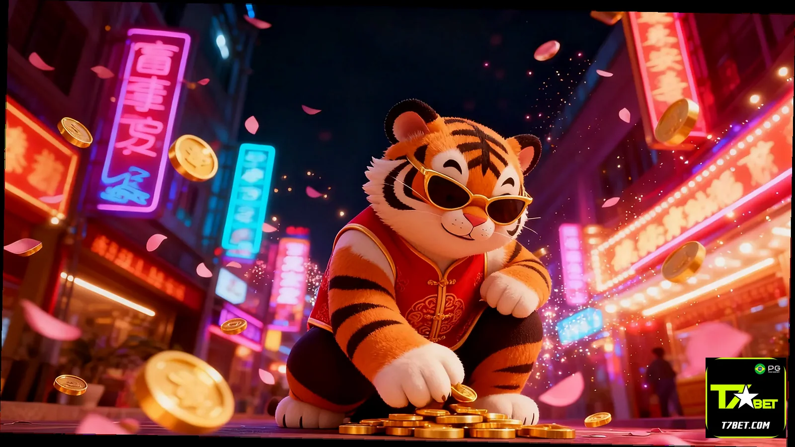 Cena destaque - t7bet