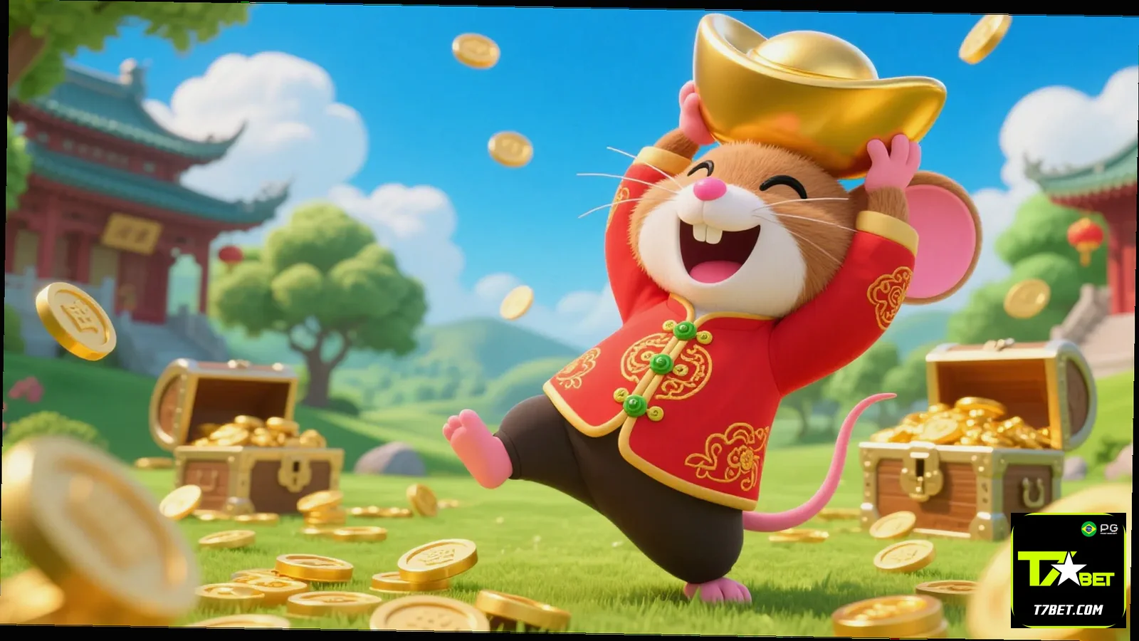 Cena destaque - t7bet