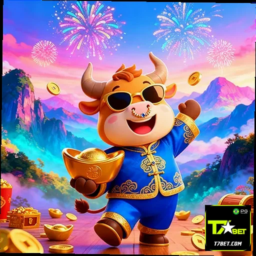 Cassino online Bra - t7bet