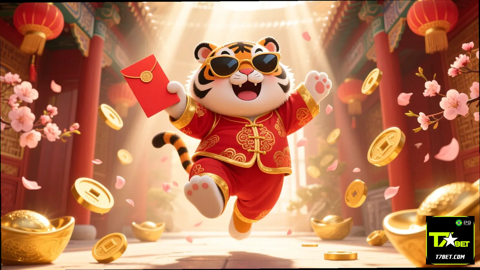 Cassino VIP T7Bet - t7bet