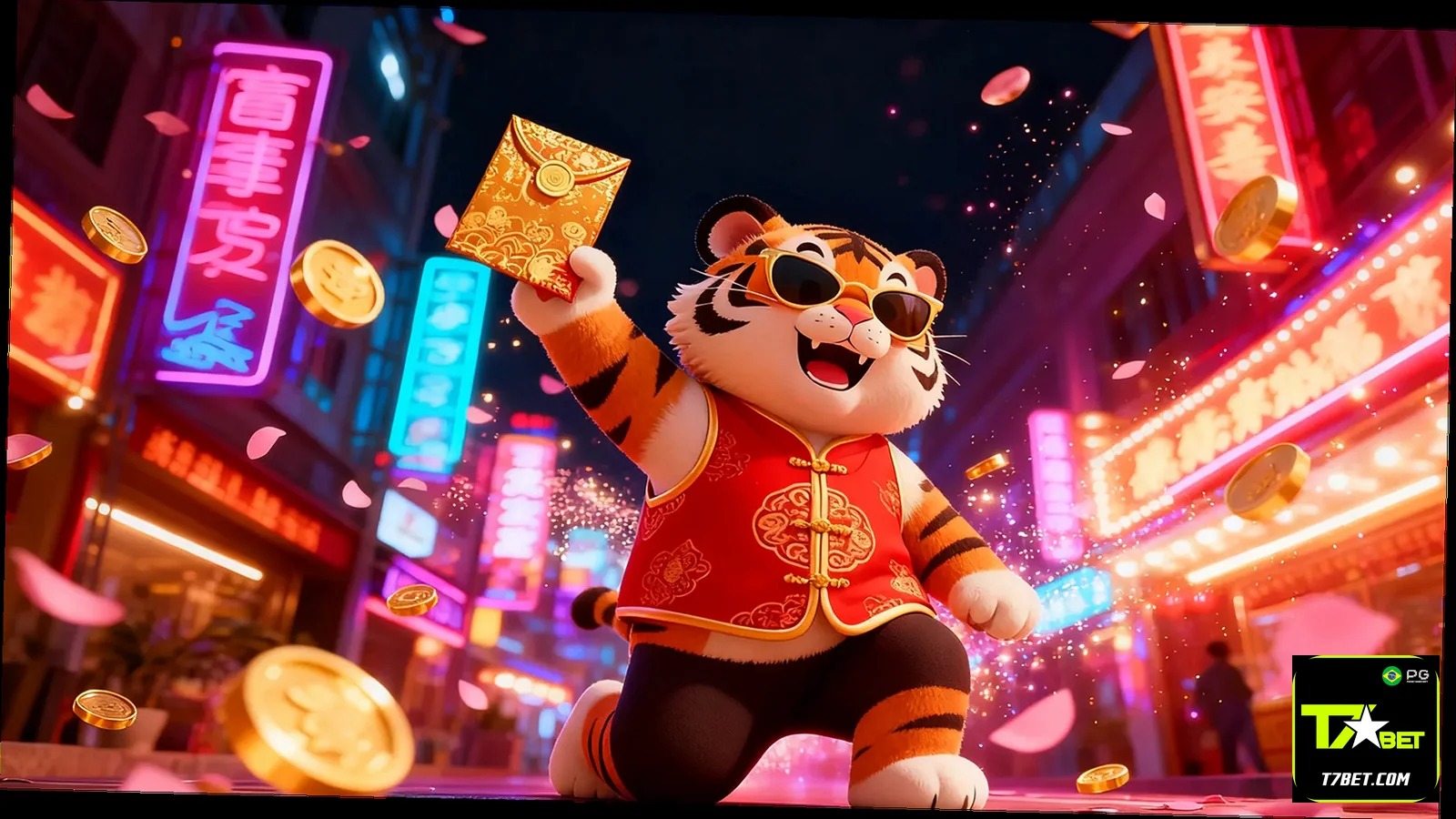 Cassino VIP T7Bet - t7bet