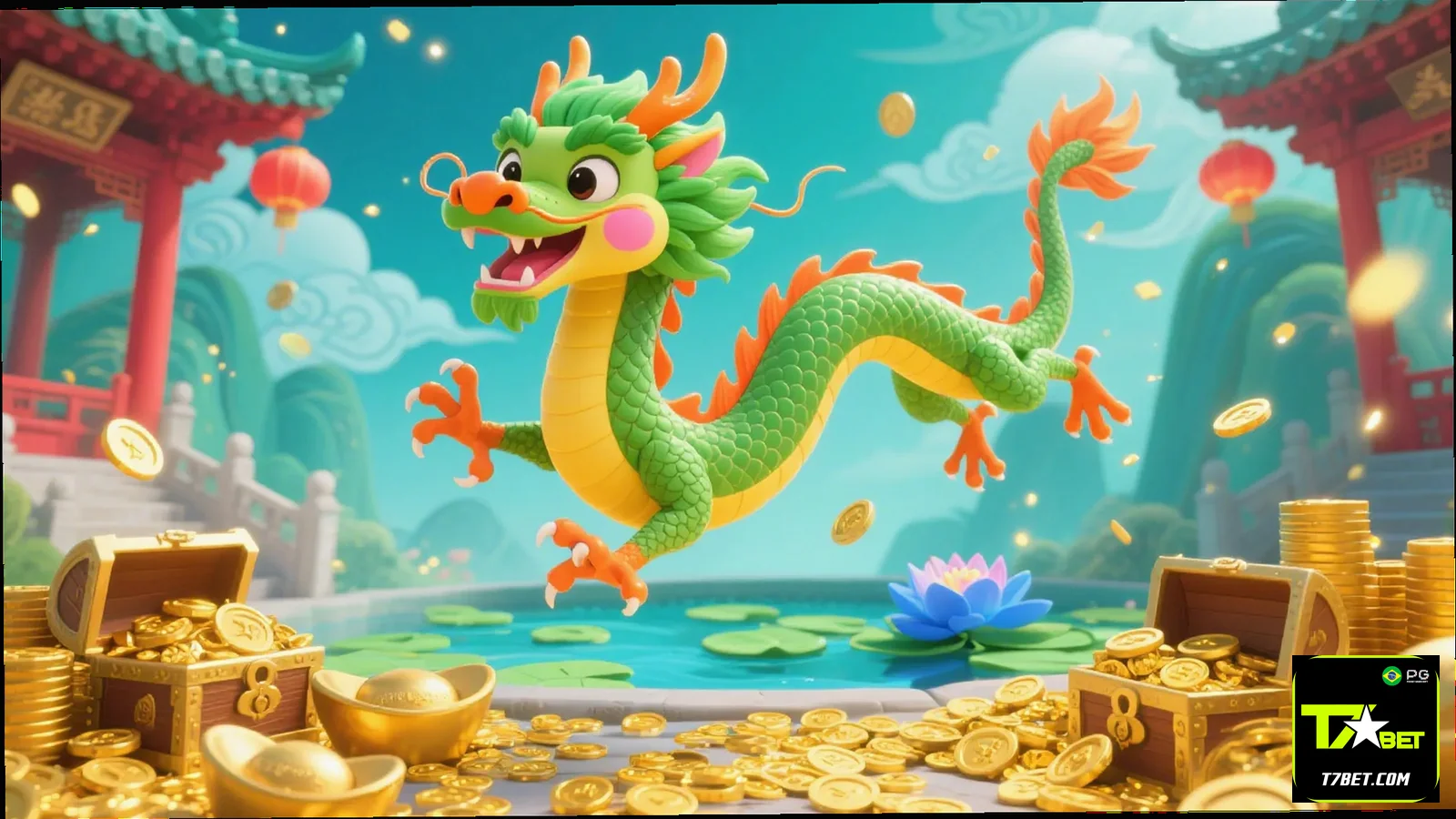 Baixe o app t7bet - t7bet